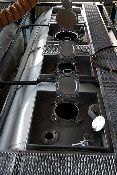 Best Affordable Air Duct Cleaning  in Loretto, PA